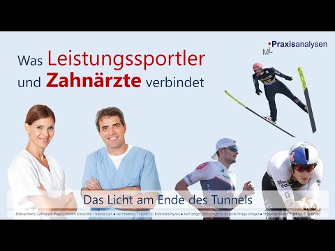 Zahnarztpraxen Krisenmanagement: Coronavirus Covid-19 [Unternehmensberatung für Zahnärzte]