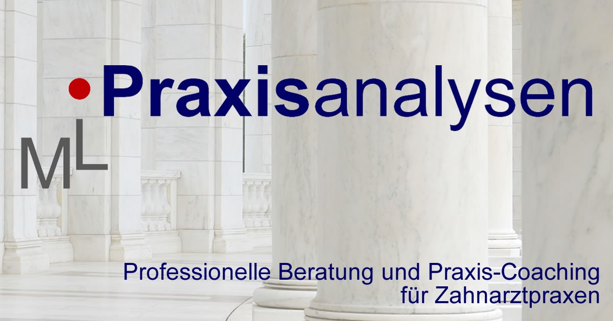 (c) Praxis-analysen.de