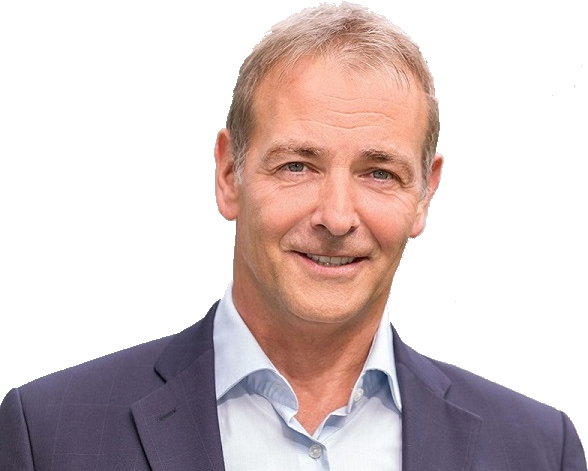 Mathias Leyer, Unternehmensberatung und Praxis-Coaching für Zahnärzte, Zahnarzt-Praxen, Z-MVZ