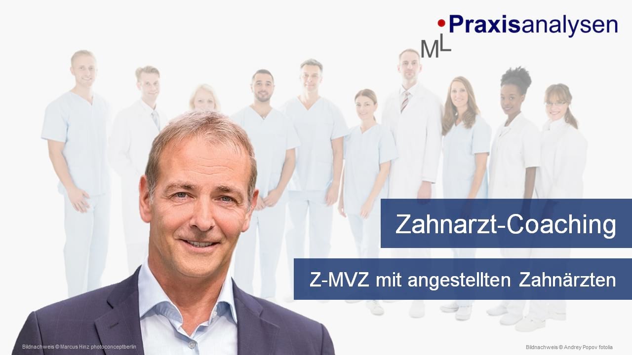 coaching-z-mvz-mit-angestellten-zahnaerzten