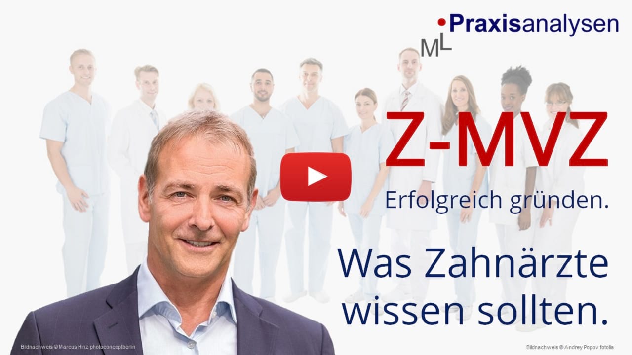was-zahnaerzte-ueber-eine-z-mvz-gruendung-wissen-sollten