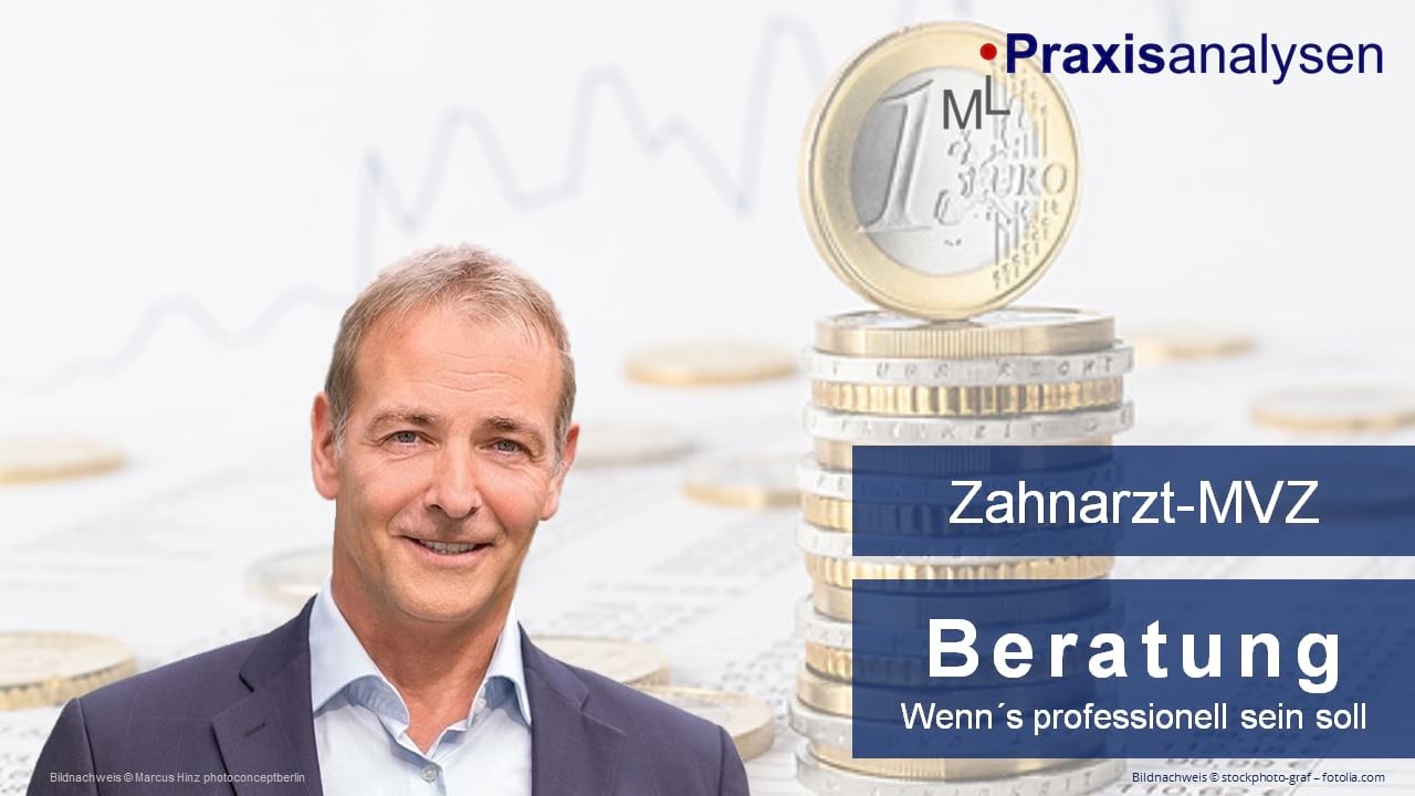 zahnarzt-mvz-unternehmersberatung-zahnmedizinisches-versorgungszentrum