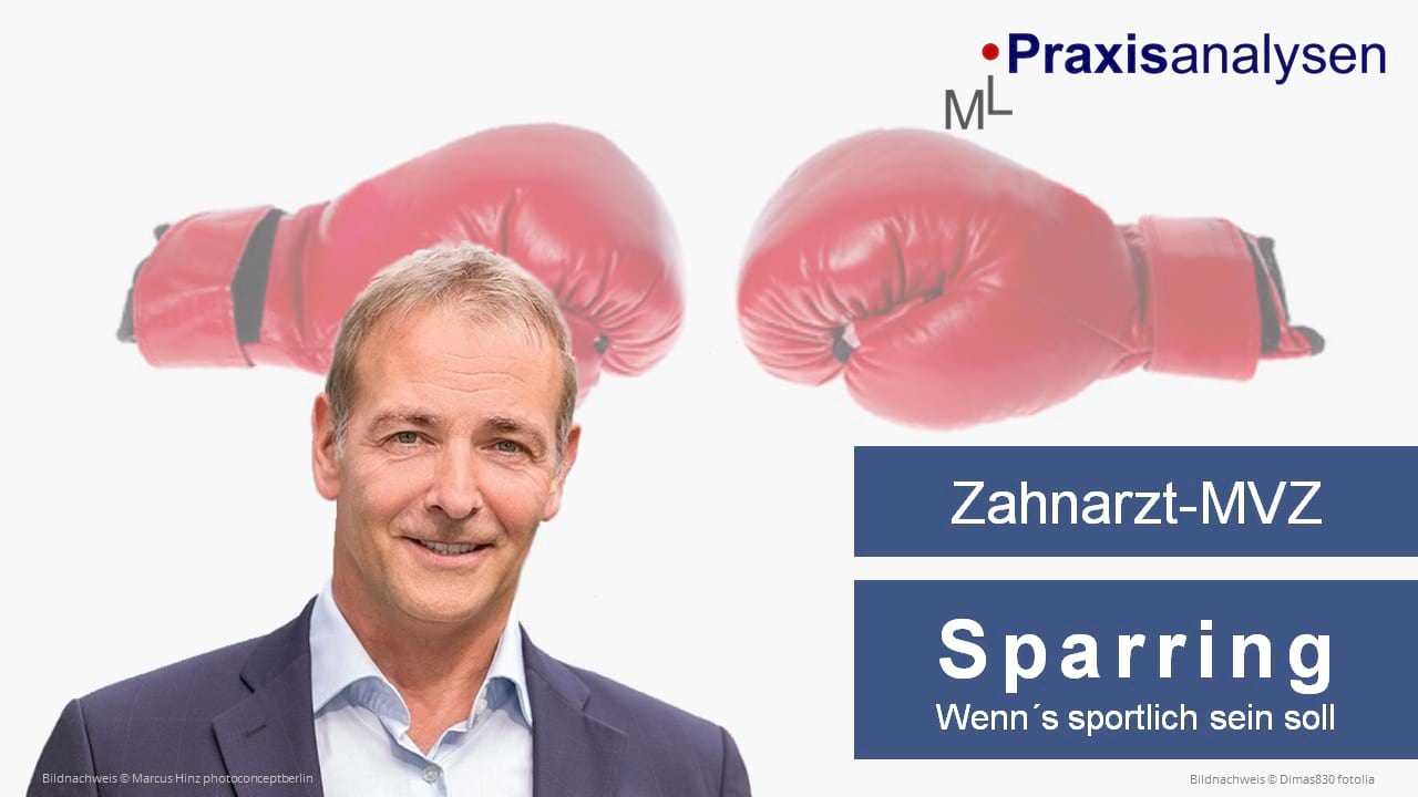 zahnarzt-unternehmer-beratung-sparring-z-mvz