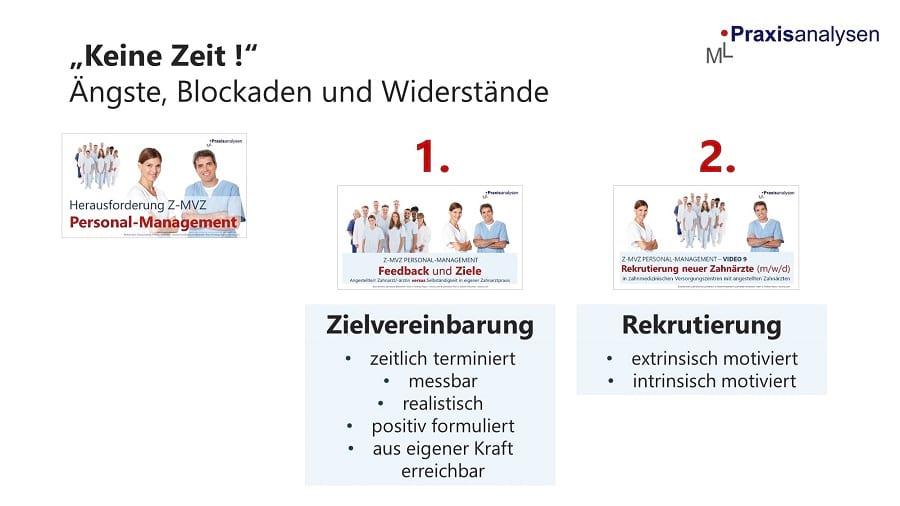 mythos-keine-zeit-z-mvz-mit-angestellten-zahnaerzten-personal-management